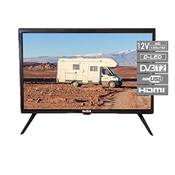 Bsl Beautiful Sound BSL-22112V
