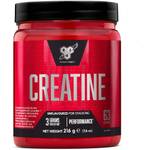 BSN Creatin-Pulver