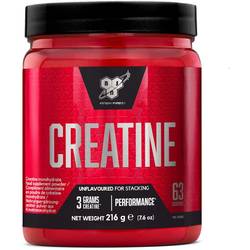 BSN Creatin-Pulver