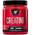 BSN Creatin-Pulver
