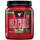 Bsn N.O.-Xplode