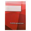 Bsn Spremberg 10001409