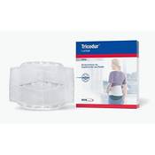 Bsn Rückenbandage Tricodur Lumbal Vergleich