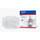 Bsn Rückenbandage Tricodur Lumbal