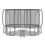 Bsporty Trampolin