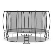 Bsporty Trampolin