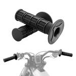 Bssok Motorrad Griffe