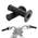 Bssok Motorrad Griffe