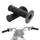 Bssok Motorrad Griffe