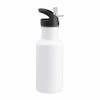 Bsstore Aluminiumflasche