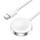 Bstoem USB-C für Apple Watch Ladekabel