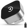 Bstoem Wireless CarPlay Adapter