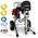 Bautec Tools Equipment Construction SET-398