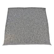 Bsw Stronghold Pfeilfangmatte