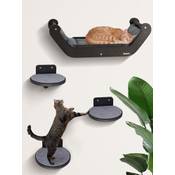 Bsway Kletterwand Vergleich