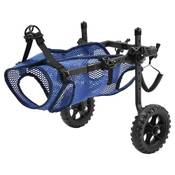 Bt Bear Hunderollstuhl