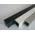 B&T Metall Aluminium Vierkantrohr