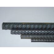 B&T Metall Betonstahl