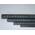 B&T Metall Betonstahl