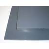 B&T Metall Hart-PVC