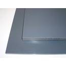 B&T Metall Hart-PVC