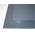 B&T Metall Hart-PVC