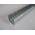 B&T Metall U-Profil-Stahl