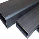 B&T Metall Vierkantrohr