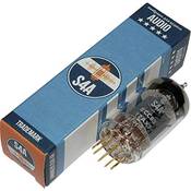 Btb Germany ECC83 S4A Performance Vergleich