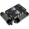Btb Germany EL34 S4GB