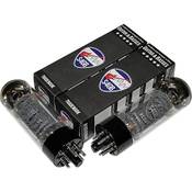 Btb Germany EL34 S4GB