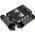 Btb Germany EL34 S4GB