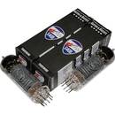 Btb Germany EL84 S4GB