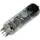 Btb Vertrieb UCL 81