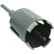 Btec 117049-1