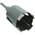 Btec 117049-1