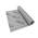 Btec D116499-001