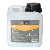 Btec Tiefgrund LF
