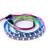 Btf-Lighting WS2812B1M60LB30E