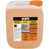 Bti 9019732