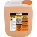 Bti 9019732