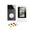 Bticino Flex‘ONE-Set Classe 300EOS