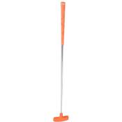 Btihceuot 24 Zoll Mini Golf Putter Vergleich