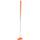 Btihceuot 24 Zoll Mini Golf Putter