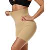 Btkviseqat Shapewear SYK-F-L