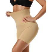 Btkviseqat Shapewear SYK-F-L Vergleich