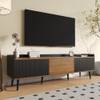 Btm TV Schrank