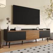 Btm TV Schrank