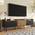 Btm TV Schrank