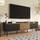 Btm TV Schrank